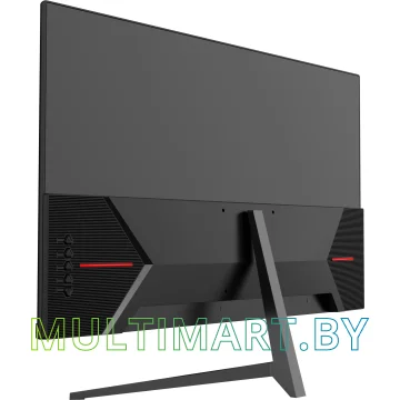 Монитор NPC MF270B-V (черный) картинка 6